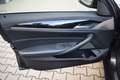 BMW 540 540i xDrive Touring Aut. Luxury Line - thumbnail 17