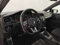 Volkswagen Golf GTD 2.0 185Cv. Dsg 5 Porte Nero - thumbnail 9