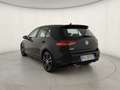 Volkswagen Golf GTD 2.0 185Cv. Dsg 5 Porte Nero - thumbnail 6