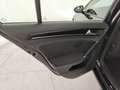 Volkswagen Golf GTD 2.0 185Cv. Dsg 5 Porte Nero - thumbnail 13