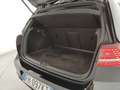 Volkswagen Golf GTD 2.0 185Cv. Dsg 5 Porte Nero - thumbnail 17