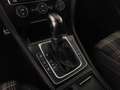 Volkswagen Golf GTD 2.0 185Cv. Dsg 5 Porte Nero - thumbnail 27