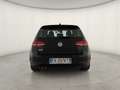 Volkswagen Golf GTD 2.0 185Cv. Dsg 5 Porte Nero - thumbnail 5