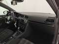Volkswagen Golf GTD 2.0 185Cv. Dsg 5 Porte Nero - thumbnail 10