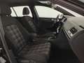 Volkswagen Golf GTD 2.0 185Cv. Dsg 5 Porte Nero - thumbnail 12