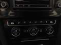 Volkswagen Golf GTD 2.0 185Cv. Dsg 5 Porte Nero - thumbnail 26