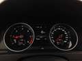 Volkswagen Golf GTD 2.0 185Cv. Dsg 5 Porte Nero - thumbnail 20