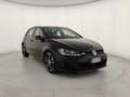Volkswagen Golf GTD 2.0 185Cv. Dsg 5 Porte Nero - thumbnail 1