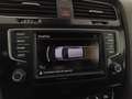Volkswagen Golf GTD 2.0 185Cv. Dsg 5 Porte Nero - thumbnail 25