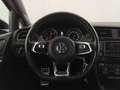 Volkswagen Golf GTD 2.0 185Cv. Dsg 5 Porte Nero - thumbnail 19