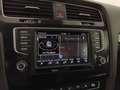 Volkswagen Golf GTD 2.0 185Cv. Dsg 5 Porte Nero - thumbnail 22