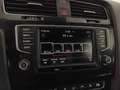 Volkswagen Golf GTD 2.0 185Cv. Dsg 5 Porte Nero - thumbnail 21