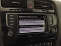 Volkswagen Golf GTD 2.0 185Cv. Dsg 5 Porte Nero - thumbnail 23
