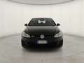 Volkswagen Golf GTD 2.0 185Cv. Dsg 5 Porte Nero - thumbnail 2