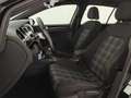 Volkswagen Golf GTD 2.0 185Cv. Dsg 5 Porte Nero - thumbnail 11