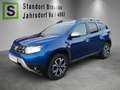 Dacia Duster DUSTER Prestige Blue dCi 115 Blau - thumbnail 1