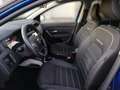 Dacia Duster DUSTER Prestige Blue dCi 115 Blau - thumbnail 8