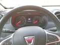 Dacia Duster DUSTER Prestige Blue dCi 115 Blau - thumbnail 7