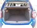 Dacia Duster DUSTER Prestige Blue dCi 115 Blau - thumbnail 10