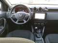 Dacia Duster DUSTER Prestige Blue dCi 115 Bleu - thumbnail 6
