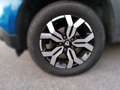 Dacia Duster DUSTER Prestige Blue dCi 115 Blau - thumbnail 5