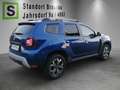 Dacia Duster DUSTER Prestige Blue dCi 115 Blau - thumbnail 3
