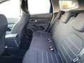 Dacia Duster DUSTER Prestige Blue dCi 115 Bleu - thumbnail 9