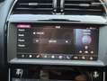 Jaguar XE 2.0 D180 180 R-SPORT BVA SIEGES CHAUFFANTS CAMERA GARANTIE 6 MOIS Schwarz - thumbnail 26