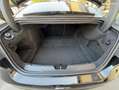 Jaguar XE 2.0 D180 180 R-SPORT BVA SIEGES CHAUFFANTS CAMERA GARANTIE 6 MOIS Schwarz - thumbnail 11