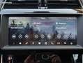 Jaguar XE 2.0 D180 180 R-SPORT BVA SIEGES CHAUFFANTS CAMERA GARANTIE 6 MOIS Schwarz - thumbnail 23