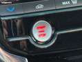 Jaguar XE 2.0 D180 180 R-SPORT BVA SIEGES CHAUFFANTS CAMERA GARANTIE 6 MOIS Schwarz - thumbnail 36