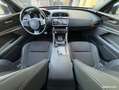 Jaguar XE 2.0 D180 180 R-SPORT BVA SIEGES CHAUFFANTS CAMERA GARANTIE 6 MOIS Schwarz - thumbnail 15