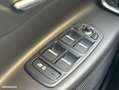 Jaguar XE 2.0 D180 180 R-SPORT BVA SIEGES CHAUFFANTS CAMERA GARANTIE 6 MOIS Schwarz - thumbnail 38