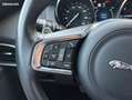 Jaguar XE 2.0 D180 180 R-SPORT BVA SIEGES CHAUFFANTS CAMERA GARANTIE 6 MOIS Schwarz - thumbnail 32