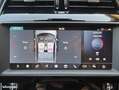 Jaguar XE 2.0 D180 180 R-SPORT BVA SIEGES CHAUFFANTS CAMERA GARANTIE 6 MOIS Schwarz - thumbnail 27