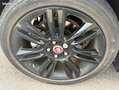 Jaguar XE 2.0 D180 180 R-SPORT BVA SIEGES CHAUFFANTS CAMERA GARANTIE 6 MOIS Schwarz - thumbnail 47