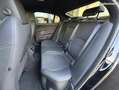 Jaguar XE 2.0 D180 180 R-SPORT BVA SIEGES CHAUFFANTS CAMERA GARANTIE 6 MOIS Schwarz - thumbnail 12