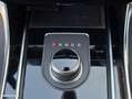 Jaguar XE 2.0 D180 180 R-SPORT BVA SIEGES CHAUFFANTS CAMERA GARANTIE 6 MOIS Schwarz - thumbnail 21