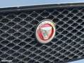 Jaguar XE 2.0 D180 180 R-SPORT BVA SIEGES CHAUFFANTS CAMERA GARANTIE 6 MOIS Schwarz - thumbnail 42