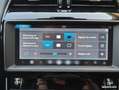 Jaguar XE 2.0 D180 180 R-SPORT BVA SIEGES CHAUFFANTS CAMERA GARANTIE 6 MOIS Schwarz - thumbnail 28
