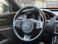 Jaguar XE 2.0 D180 180 R-SPORT BVA SIEGES CHAUFFANTS CAMERA GARANTIE 6 MOIS Schwarz - thumbnail 16
