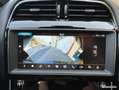 Jaguar XE 2.0 D180 180 R-SPORT BVA SIEGES CHAUFFANTS CAMERA GARANTIE 6 MOIS Schwarz - thumbnail 20