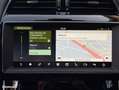 Jaguar XE 2.0 D180 180 R-SPORT BVA SIEGES CHAUFFANTS CAMERA GARANTIE 6 MOIS Schwarz - thumbnail 24