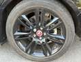 Jaguar XE 2.0 D180 180 R-SPORT BVA SIEGES CHAUFFANTS CAMERA GARANTIE 6 MOIS Schwarz - thumbnail 44