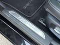 Jaguar XE 2.0 D180 180 R-SPORT BVA SIEGES CHAUFFANTS CAMERA GARANTIE 6 MOIS Schwarz - thumbnail 40