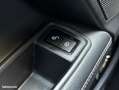 Jaguar XE 2.0 D180 180 R-SPORT BVA SIEGES CHAUFFANTS CAMERA GARANTIE 6 MOIS Schwarz - thumbnail 39