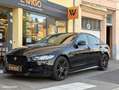 Jaguar XE 2.0 D180 180 R-SPORT BVA SIEGES CHAUFFANTS CAMERA GARANTIE 6 MOIS Schwarz - thumbnail 2