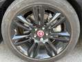 Jaguar XE 2.0 D180 180 R-SPORT BVA SIEGES CHAUFFANTS CAMERA GARANTIE 6 MOIS Schwarz - thumbnail 45