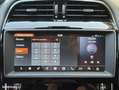 Jaguar XE 2.0 D180 180 R-SPORT BVA SIEGES CHAUFFANTS CAMERA GARANTIE 6 MOIS Schwarz - thumbnail 25