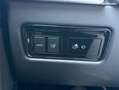 Jaguar XE 2.0 D180 180 R-SPORT BVA SIEGES CHAUFFANTS CAMERA GARANTIE 6 MOIS Schwarz - thumbnail 37